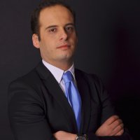 Eduardo Almeida (@ef_almeida) 's Twitter Profile