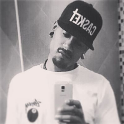 ConfidenceLS's profile picture. 100%Dominican from Chicago home of that boy Yeezy,D.Rose & ur mf President! Living,Learning&Connecting, Mind,Body&Soul,G.O.O.D!#BullsNation #GodSon,N*E*R*D