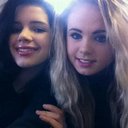 Imogen Carr - @imogencarr13 - Twitter