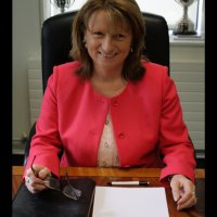 Dr Aideen Cassidy (@acassidydcu) 's Twitter Profile Photo Dr Aideen Cassidy (@acassidydcu) 's Twitter Profile Photo