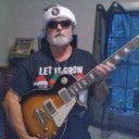 ernest mclendon - @ernestmclendon1 - Twitter