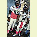 Shamar Jones - @Steel_Da_Deal - Twitter