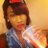 Travi_XRocky's profile image