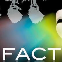Freedom Area Community Theater (FACT) was founded by Freedom High School alumni Lindsay Cummings, Andrew Beyer, and Kurt Hardy to increase  awareness of the art