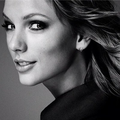 I absolutely adore Taylor Swift. If you hate Taylor, i'll call you grundle. I love cats. And food.
