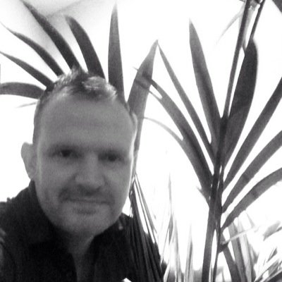 1mikebatt's profile picture. 