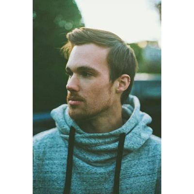 Boshomp's profile picture. Instagram: Beaubeau_jr