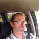 John Todd - @jtodd671 - Twitter