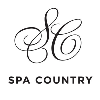 Curated weddings at Daylesford's finest venues - Peppers Mineral Springs Hotel, Argus Dining Room, Villa Parma, Boathouse Daylesford