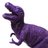 RSPDinovember's profile image