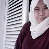 Okta Zaitun (@ozaitun2) 's Twitter Profile
