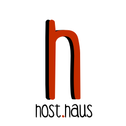 We Offer Great Hosting Haus-pitality #hosting #hosthaus @activateservice Tweets by @blairmain