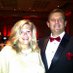 Kyle Rapp (@fijidoc27kyle) Twitter profile photo