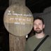 Nathan (@probablynathan) Twitter profile photo Nathan (@probablynathan) Twitter profile photo