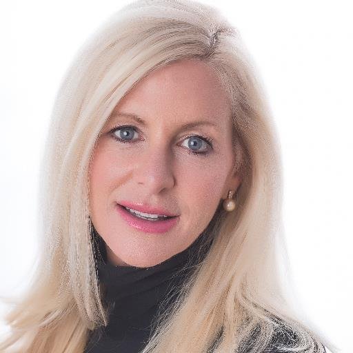 Health-Wealth-Happiness Entrepreneur