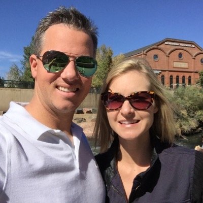 BenRoselle's profile picture. 