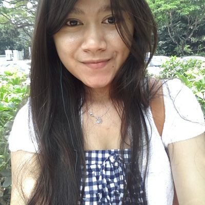 Always keep smile :)