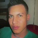SERGIO NARVAEZ - @Nar13Narvaez - Twitter
