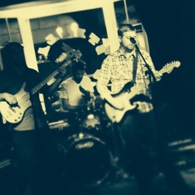 thisisarcay's profile picture. hot tunes for your mama