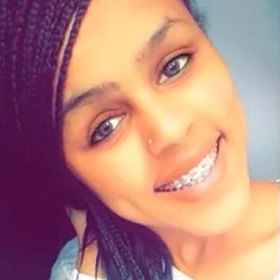 saadiyaaden's profile picture. 