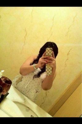 50كرت سواء واديه رقمي وقت المقابله 1000كاش والي يبي اعرض له اسكايبي 100 سواء