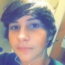 Cameron Barton - @Its_Cam_Yeah - Twitter