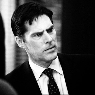 DeputyBlaque's profile picture. 'Cruelty is the first sentiment that nature injects into us all.' Acting Deputy Head of #HogwartsProfessors. Slytherin pureblood and not the friendliest of men.