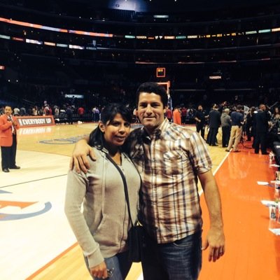 AlpinGibbins's profile picture. 