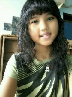 Anggota WiraUsaha smpn 18 sby