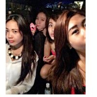 pipit!! (@pipiitt03) 's Twitter Profile