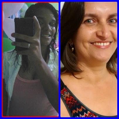 Eu me chamo Milena Silva Tenho 17 anos gosto de estudar sou inteligente adoro fazer novas amizades minha cor preferida é a cor rosa eu amo meus pais.