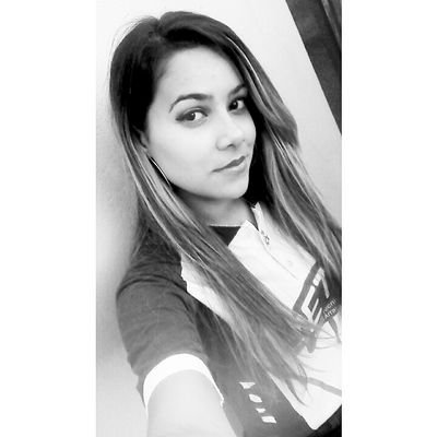 Revendo amor, com pouco uso , quase na caixa... ❤☕ 