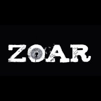 Zoar (@zoarensemble) 's Twitter Profile