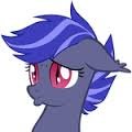 Iam the sexiest mare ever I want to be a NASCAR driver  my love bug irl is @SteelRanger22 bff is @Dickinson_percy /mare irl/ #Taken 15