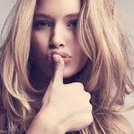 AlisonMariaa's profile picture. 