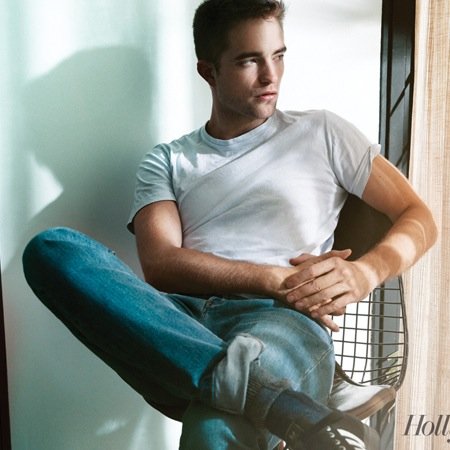 You never know what's ahead, staying for the ride is the key! || 18+|| #Descriptive|| MC|| Unclaimed