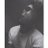 leamsi171's profile image