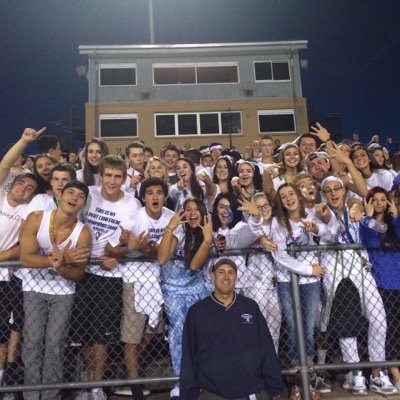 ColumbineSpirit's profile picture. Hey rebs! Here is a place for you to find all the information about upcoming games!