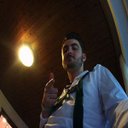 Jordan Heaney - @Jord3194 - Twitter