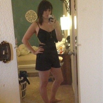 konstantine3194's profile picture. To live would be an awfully big adventure