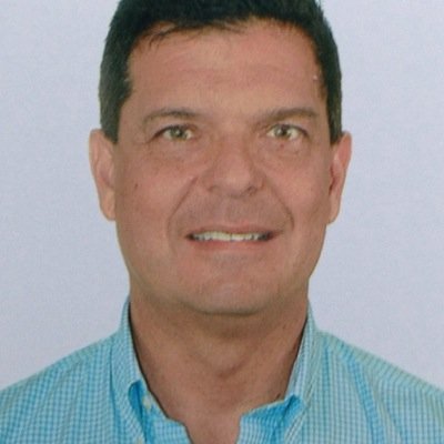 IllanGustavo's profile picture. 