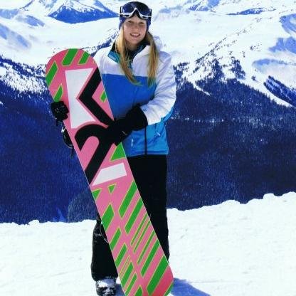 MBennettTechEdu's profile picture. 