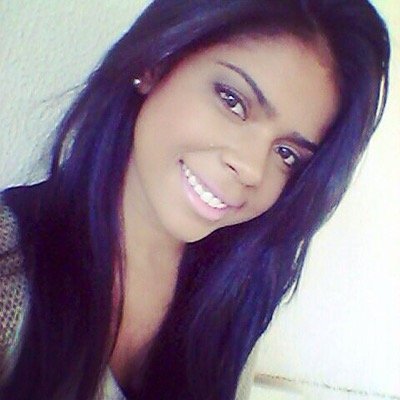 Hoje eu quero paz,quero amor nada de tristeza nem de dor ;*