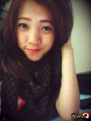 my name is lisnatahir this is my simple