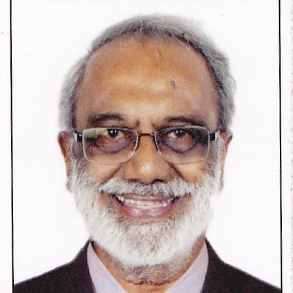 Retiree Mngnt https://t.co/D93cpJJE6L. Automotive Div. KSL/BBIL Div.HULtd,(Grp.Unilever Ltd).1976/1989--Exec;Counselor;CancerOstomyRehab Centre(OAI)93/08-rqst