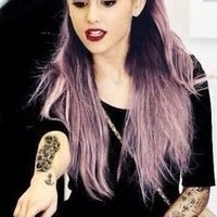 brcakfrxx's profile picture. Ice cream and Netflix.