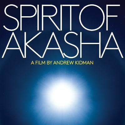 Spirit of Akasha, a film by Andrew Kidman, celebrating  Morning Of The Earth. DVD out 7 Nov in Std + Deluxe Edition. Soundtrack & Boxsets out now.