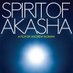 Spirit Of Akasha (@spiritakasha) Twitter profile photo