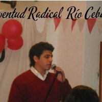 Facundo E. López (@flopez_ucr) 's Twitter Profile