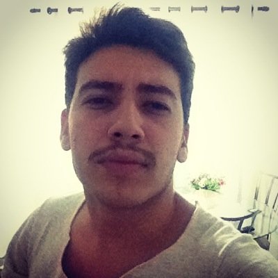 marciohh Profile Picture